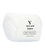 Yarn and Colors  Baby Fabulous 001 White