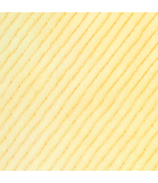 Yarn and Colors  Baby Fabulous 010 - Vanilla