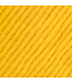 Yarn and Colors  Baby Fabulous 015 - Mustard