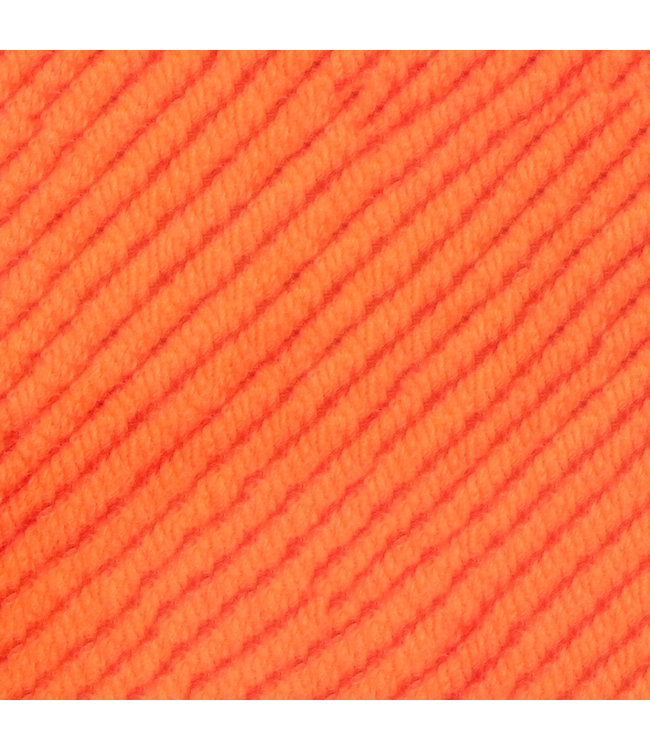 Yarn and Colors  Baby Fabulous 023 - Brick