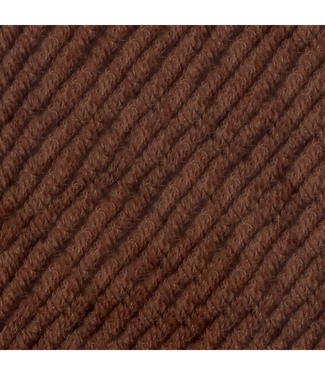 Yarn and Colors  Baby Fabulous 028 - Soil