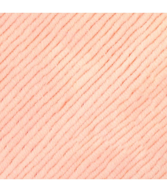 Yarn and Colors  Baby Fabulous 042 - Peach