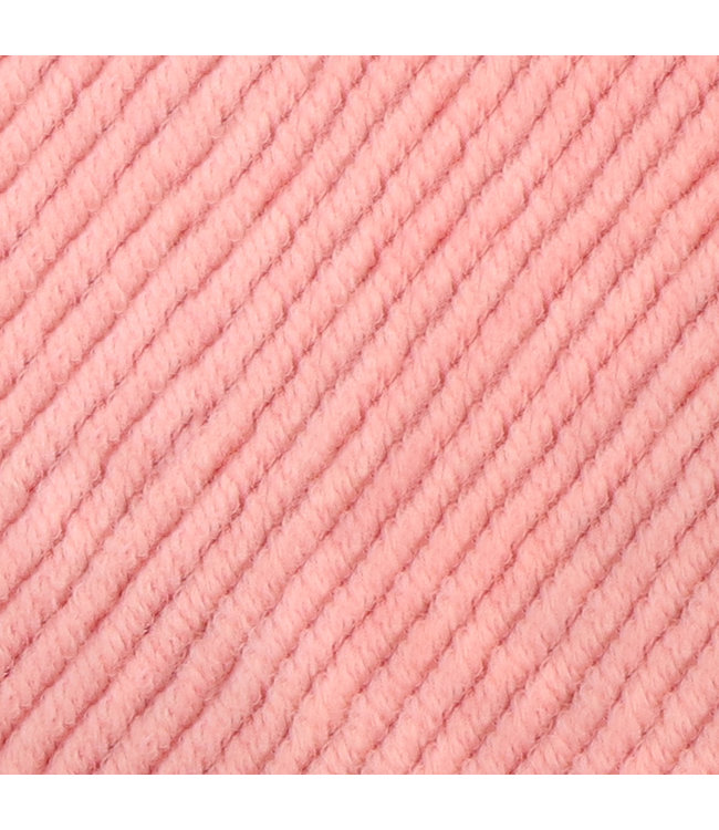Yarn and Colors  Baby Fabulous 047 - Old Pink