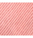 Yarn and Colors  Baby Fabulous 047 - Old Pink