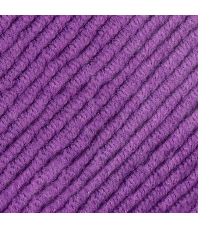 Yarn and Colors  Baby Fabulous 055 - Lilac