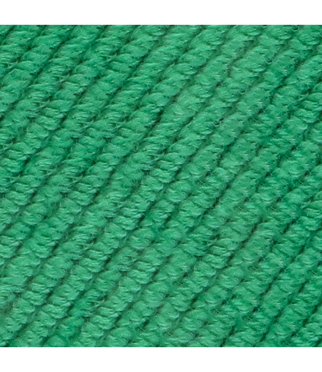 Yarn and Colors  Baby Fabulous 087 - Amazon