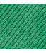 Yarn and Colors  Baby Fabulous 087 - Amazon