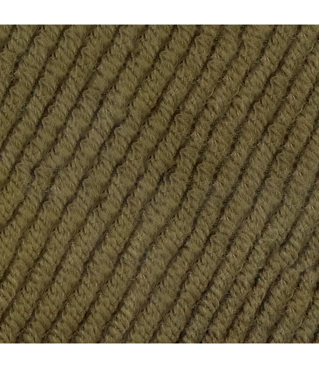 Yarn and Colors  Baby Fabulous 091 - Khaki