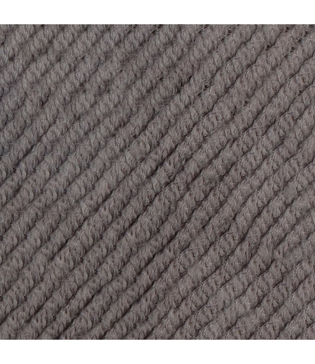 Yarn and Colors  Baby Fabulous 098 - Graphite