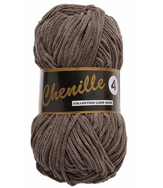 Lammy Yarns Chenille 4 - 048