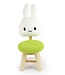 Go Handmade Happy Chunky Fine Mint