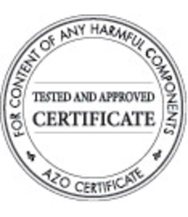 Go Handmade Happy Chunky Fine Pink Champagne