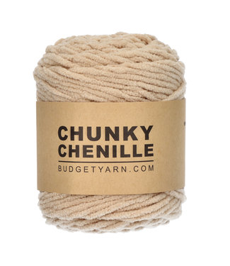Yarn and Colors - Yarn Crafts Wholesale Chunky Chenille 009