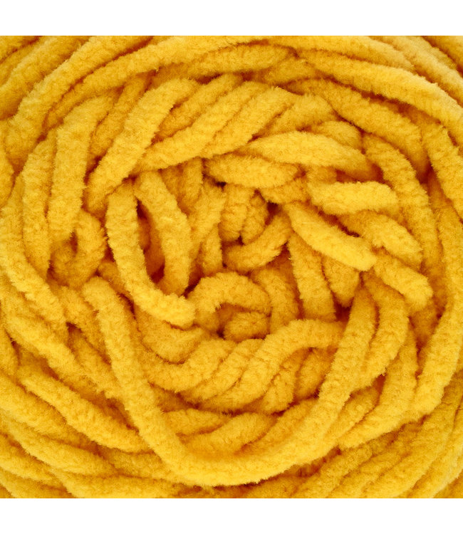 Yarn and Colors  Chunky Chenille 015