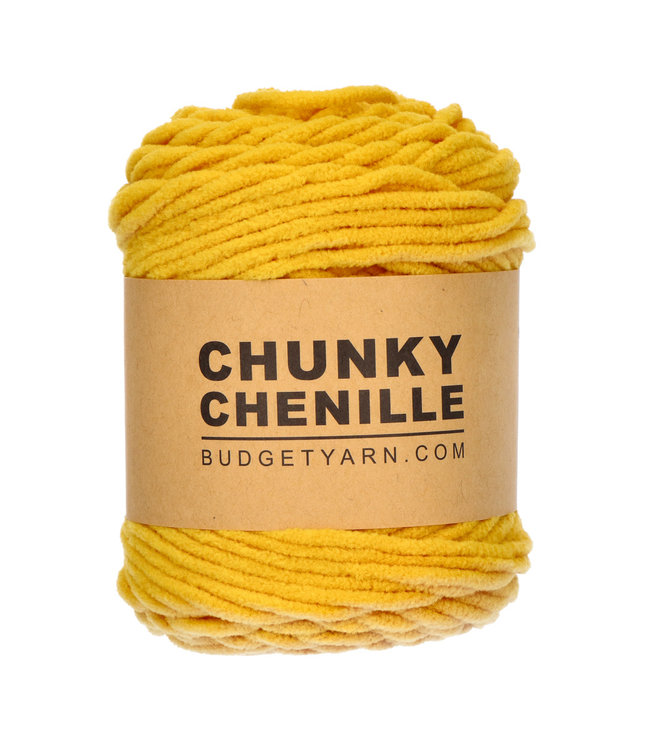 Yarn and Colors - Yarn Crafts Wholesale Chunky Chenille 015