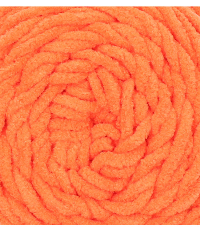 Yarn and Colors  Chunky Chenille 021