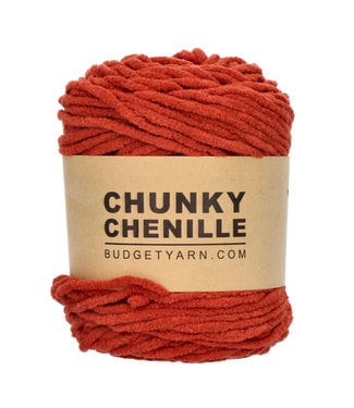 Yarn and Colors - Yarn Crafts Wholesale Chunky Chenille 024