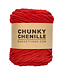 Yarn and Colors  Chunky Chenille 030
