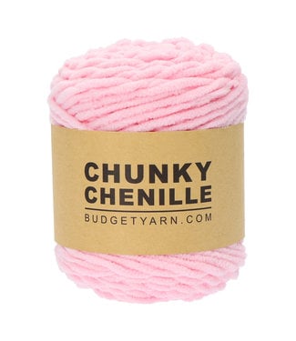 Yarn and Colors  Chunky Chenille 045