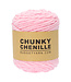 Yarn and Colors  Chunky Chenille 045