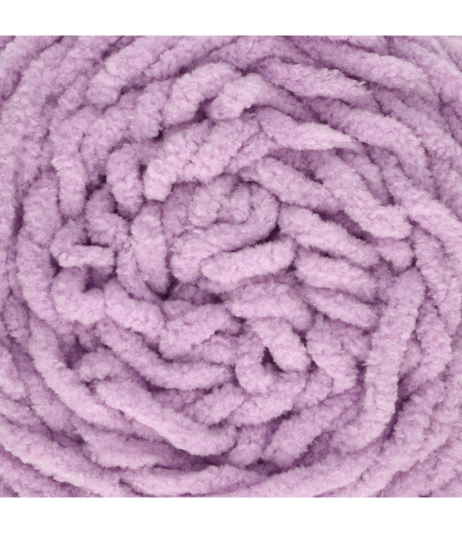 Chunky Chenille 052 Haakpret