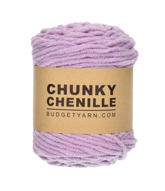 Yarn and Colors  Chunky Chenille 052