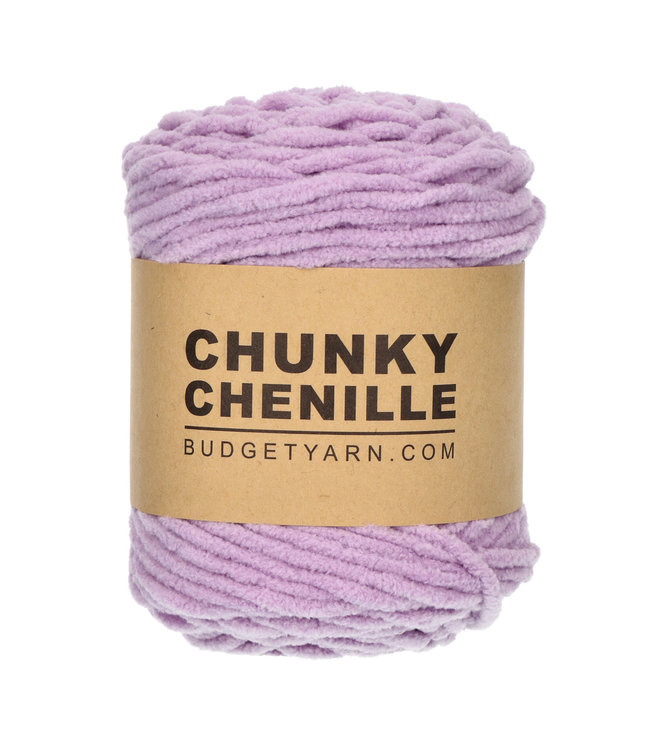 Yarn and Colors - Yarn Crafts Wholesale Chunky Chenille 052