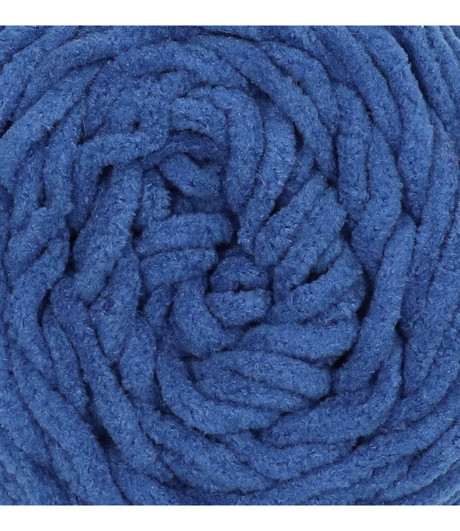 Yarn and Colors  Chunky Chenille 060