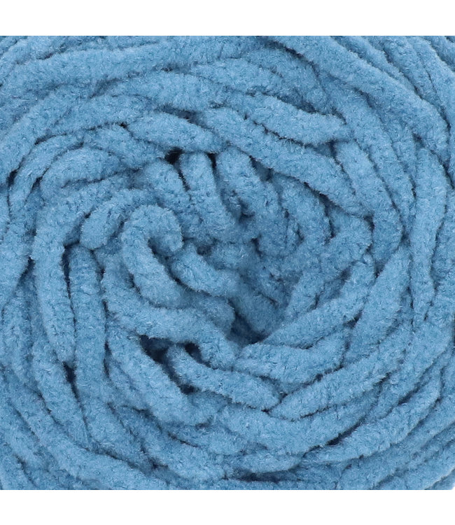 Yarn and Colors  Chunky Chenille 061