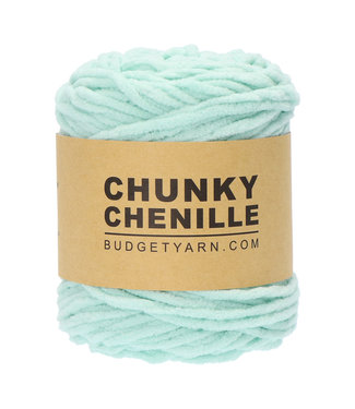 Yarn and Colors  Chunky Chenille 073