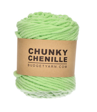 Yarn and Colors  Chunky Chenille 081