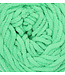 Yarn and Colors  Chunky Chenille 086
