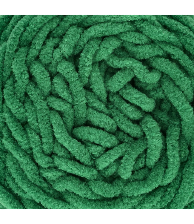 Yarn and Colors  Chunky Chenille 087