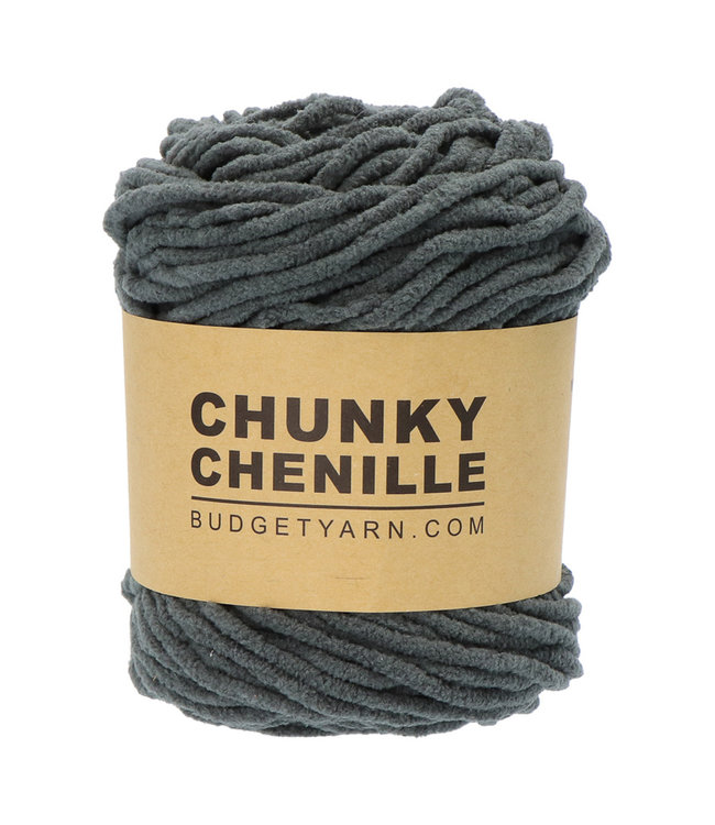 Fil Chenille, LIVRAISON GRATUITE, Fil Chunky Chenille, Fil à tricoter à la  main, Fil de couverture -  Canada