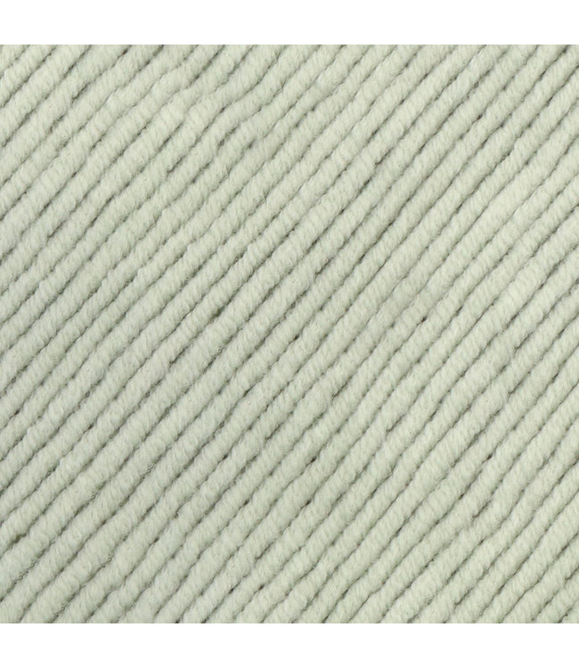 Yarn and Colors  Baby Fabulous 080 Eucalyptus