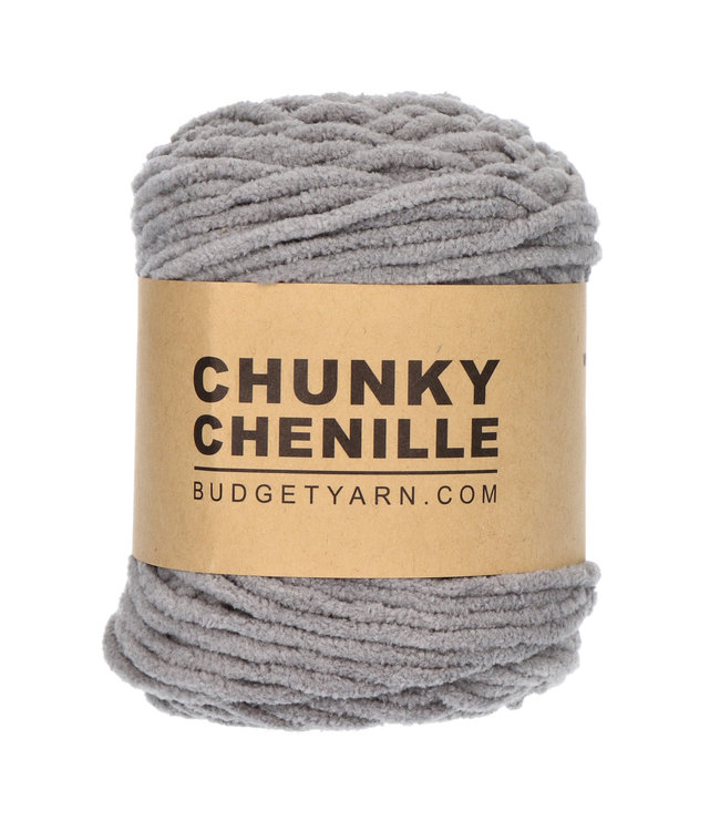Yarn and Colors - Yarn Crafts Wholesale Chunky Chenille 096