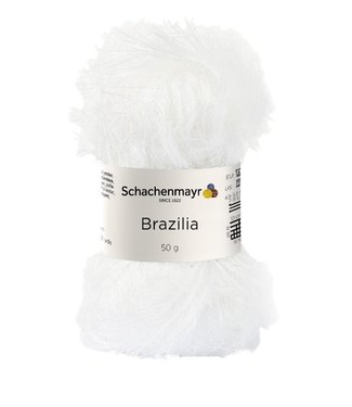 Schachenmayr Brazilia 00001