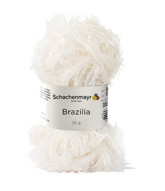 Schachenmayr Brazilia 00002