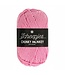 Scheepjes Chunky Monkey 100g - 1241 Rose