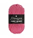 Scheepjes Chunky Monkey 100g - 2006 -Bubblegum