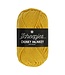 Scheepjes Chunky Monkey 100g - 1823 - Mustard