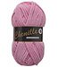 Lammy Yarns Chenille 6 - 713
