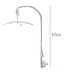 Scheepjes Music mobile 65cm high with 4 arms