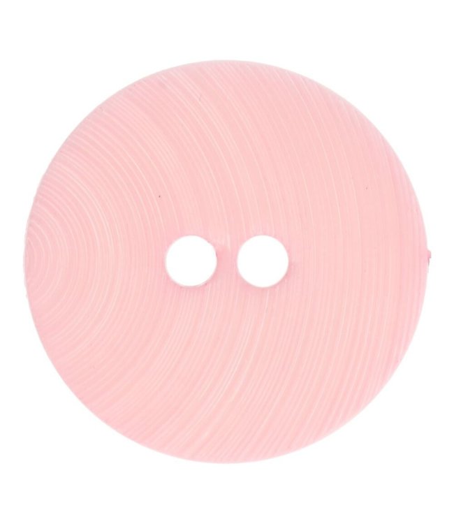 Haakpret 50 mm buttons to fit the Baby doll - 2 pieces