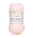 Go Handmade Happy Chunky Fine Pink Champagne