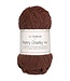 Go Handmade Happy Chunky Fine Cappuccino