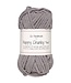 Go Handmade Happy Chunky Fine Dark Grey