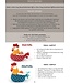 Haakpret Dottie the Easter chicken -  Design A5 (Dutch)   - Anja Toonen