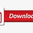 PDF - Digital files 