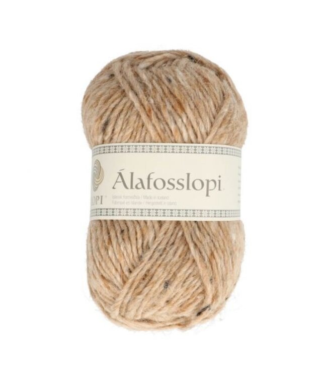 Lopi Alafosslopi 9962